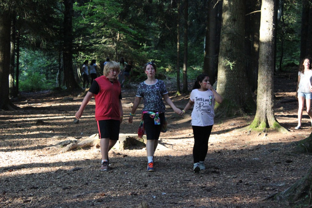 Village Camps International Summer Camp Leysin, Switzerland 2026-08-15 https://www.villagecamps.com/journals_admin/images/1306-1436-IMG_8981.jpg Village Camps International Summer Camp Leysin, Switzerland 2026-08-15 https://www.villagecamps.com/journals_admin/images/1306-1436-IMG_8981.jpg