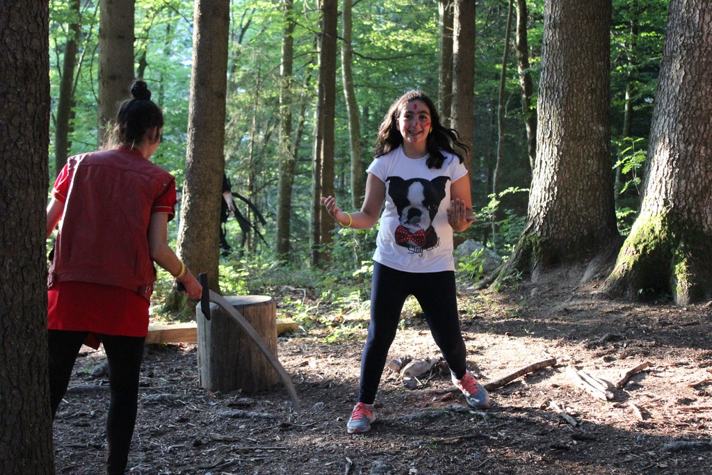 Village Camps International Summer Camp Leysin, Switzerland 2026-08-15 https://www.villagecamps.com/journals_admin/images/1306-1437-IMG_8988.jpg Village Camps International Summer Camp Leysin, Switzerland 2026-08-15 https://www.villagecamps.com/journals_admin/images/1306-1437-IMG_8988.jpg