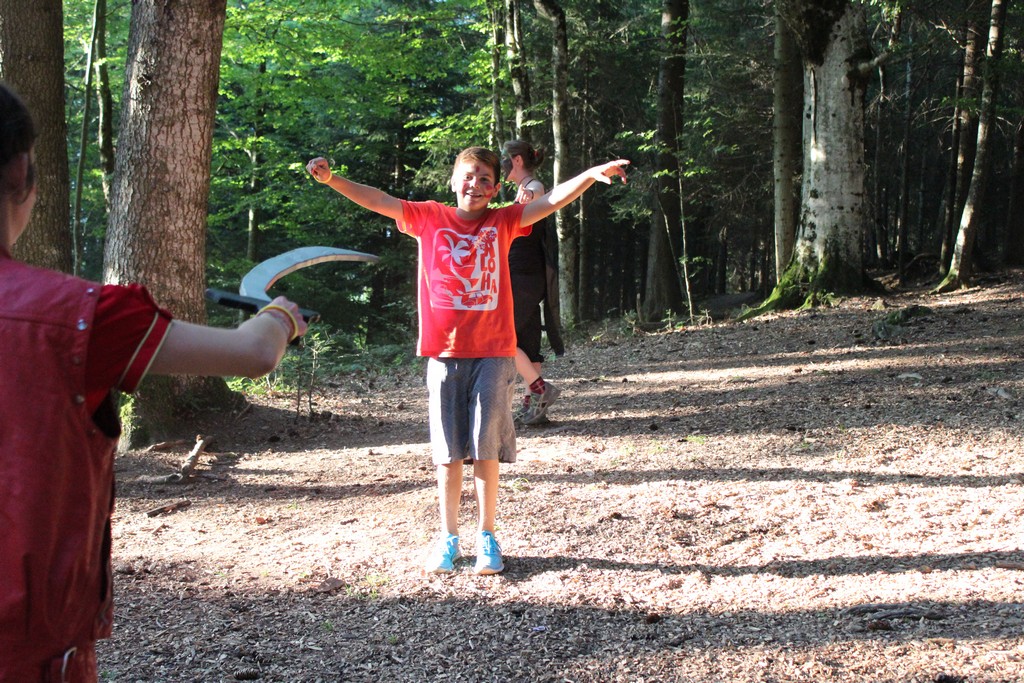 Village Camps International Summer Camp Leysin, Switzerland 2026-07-25 https://www.villagecamps.com/journals_admin/images/1306-1438-IMG_8986.jpg Village Camps International Summer Camp Leysin, Switzerland 2026-07-25 https://www.villagecamps.com/journals_admin/images/1306-1438-IMG_8986.jpg