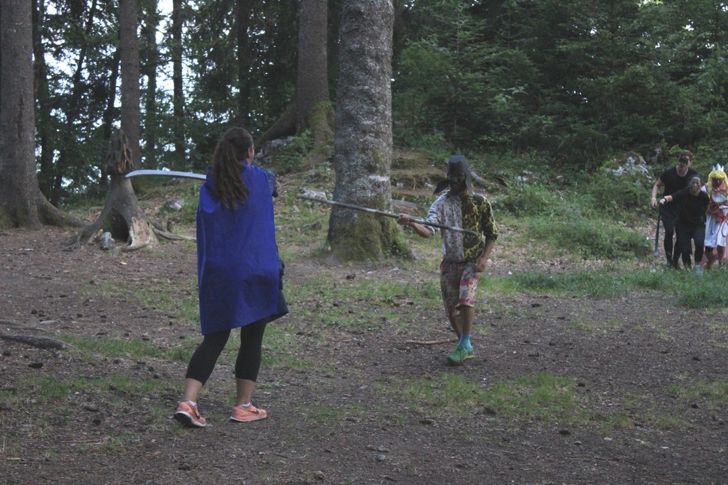 Village Camps International Summer Camp Leysin, Switzerland 2025-08-09 https://www.villagecamps.com/journals_admin/images/1306-1440-IMG_9003.jpg