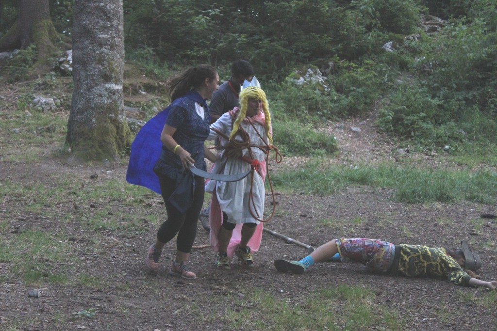 Village Camps International Summer Camp Leysin, Switzerland 2026-08-15 https://www.villagecamps.com/journals_admin/images/1306-1441-IMG_9008.jpg Village Camps International Summer Camp Leysin, Switzerland 2026-08-15 https://www.villagecamps.com/journals_admin/images/1306-1441-IMG_9008.jpg