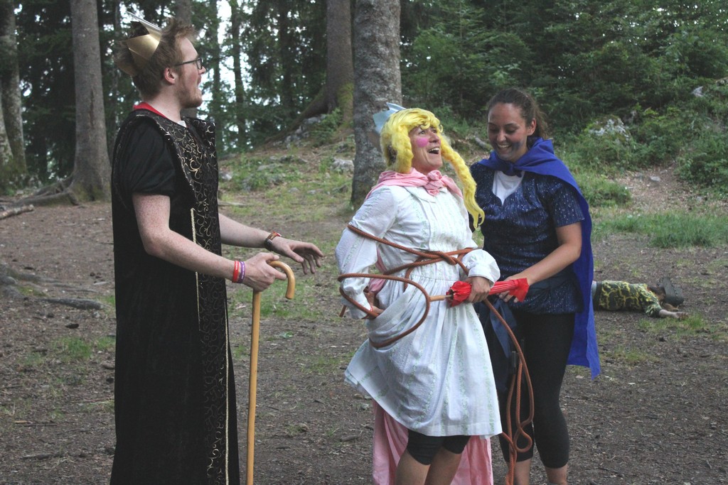 Village Camps International Summer Camp Leysin, Switzerland 2026-08-15 https://www.villagecamps.com/journals_admin/images/1306-1441-IMG_9010.jpg