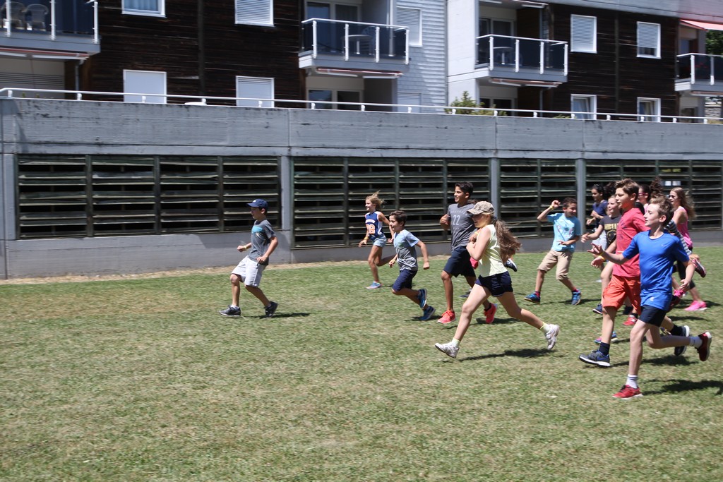 Village Camps International Summer Camp Leysin, Switzerland 2026-08-14 https://www.villagecamps.com/journals_admin/images/1306-3570-IMG_7041.jpg