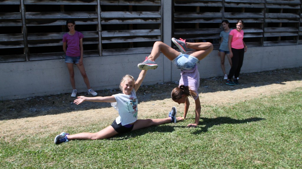 Village Camps International Summer Camp Leysin, Switzerland 2025-08-09 https://www.villagecamps.com/journals_admin/images/1306-3572-IMG_7159.jpg