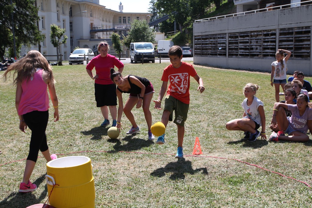 Village Camps International Summer Camp Leysin, Switzerland 2025-08-09 https://www.villagecamps.com/journals_admin/images/1306-3573-IMG_7143.jpg