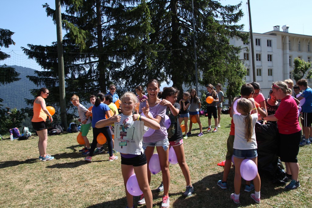 Village Camps International Summer Camp Leysin, Switzerland 2026-08-15 https://www.villagecamps.com/journals_admin/images/1306-3574-IMG_7173.jpg
