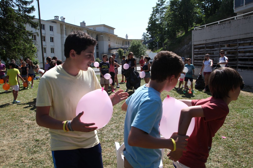 Village Camps International Summer Camp Leysin, Switzerland 2026-08-15 https://www.villagecamps.com/journals_admin/images/1306-3575-IMG_7167.jpg