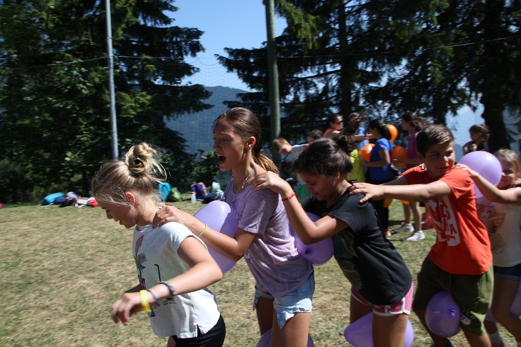 Village Camps International Summer Camp Leysin, Switzerland 2025-08-09 https://www.villagecamps.com/journals_admin/images/1306-3575-IMG_7176.jpg