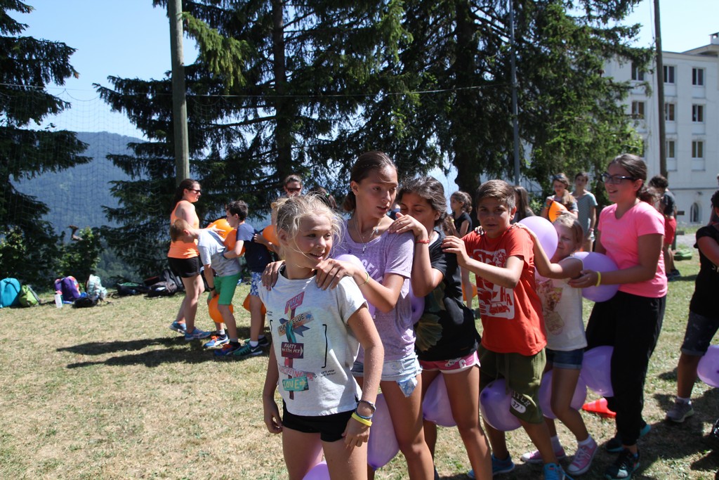 Village Camps International Summer Camp Leysin, Switzerland 2025-08-09 https://www.villagecamps.com/journals_admin/images/1306-3576-IMG_7175.jpg Village Camps International Summer Camp Leysin, Switzerland 2025-08-09 https://www.villagecamps.com/journals_admin/images/1306-3576-IMG_7175.jpg