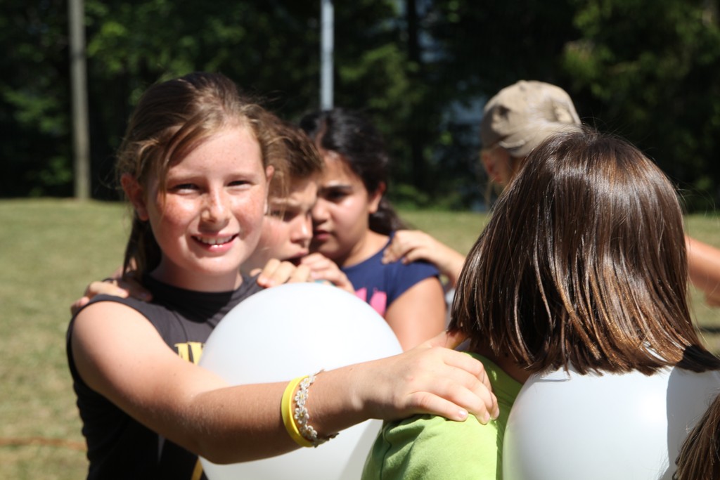 Village Camps International Summer Camp Leysin, Switzerland 2025-08-09 https://www.villagecamps.com/journals_admin/images/1306-3577-IMG_7207.jpg