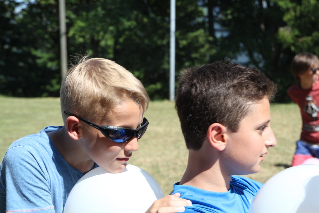 Village Camps International Summer Camp Leysin, Switzerland 2026-08-15 https://www.villagecamps.com/journals_admin/images/1306-3577-IMG_7218.jpg