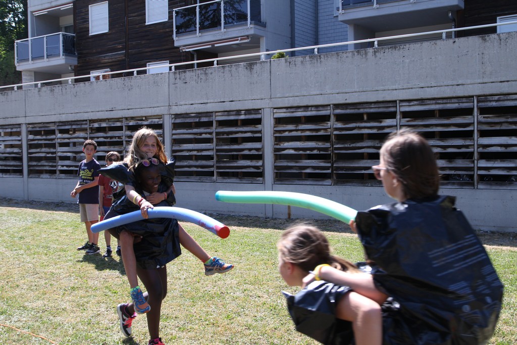 Village Camps International Summer Camp Leysin, Switzerland 2025-08-09 https://www.villagecamps.com/journals_admin/images/1306-3587-IMG_7269.jpg
