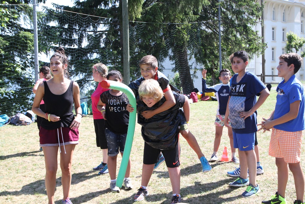 Village Camps International Summer Camp Leysin, Switzerland 2025-08-09 https://www.villagecamps.com/journals_admin/images/1306-3587-IMG_7276.jpg