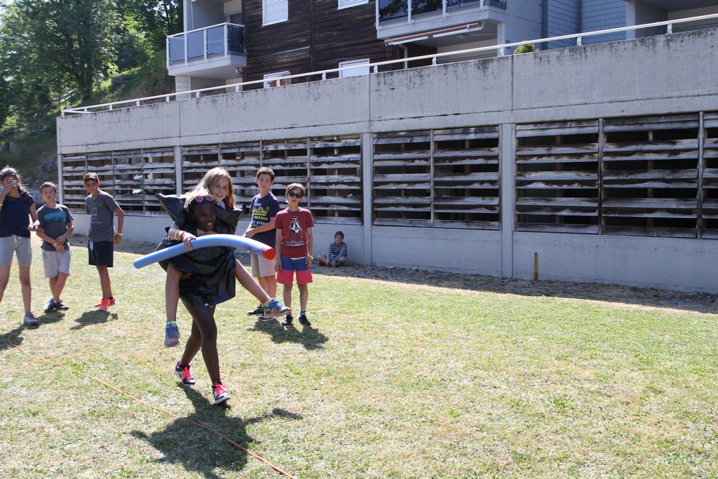 Village Camps International Summer Camp Leysin, Switzerland 2025-08-09 https://www.villagecamps.com/journals_admin/images/1306-3588-IMG_7266.jpg