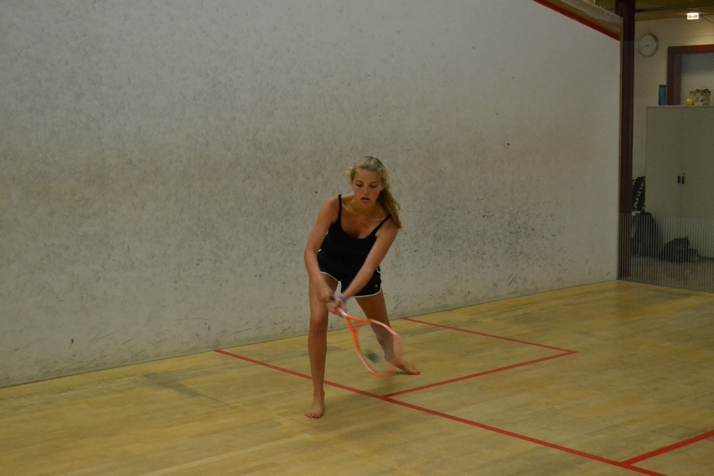 Village Camps International Summer Camp Leysin, Switzerland 2026-07-25 https://www.villagecamps.com/journals_admin/images/1306-5554-DSC_0432.jpg