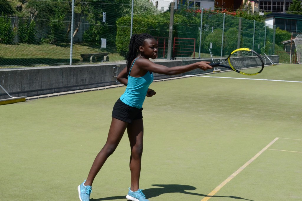Village Camps International Summer Camp Leysin, Switzerland 2025-08-09 https://www.villagecamps.com/journals_admin/images/1306-5559-DSC_0461.jpg