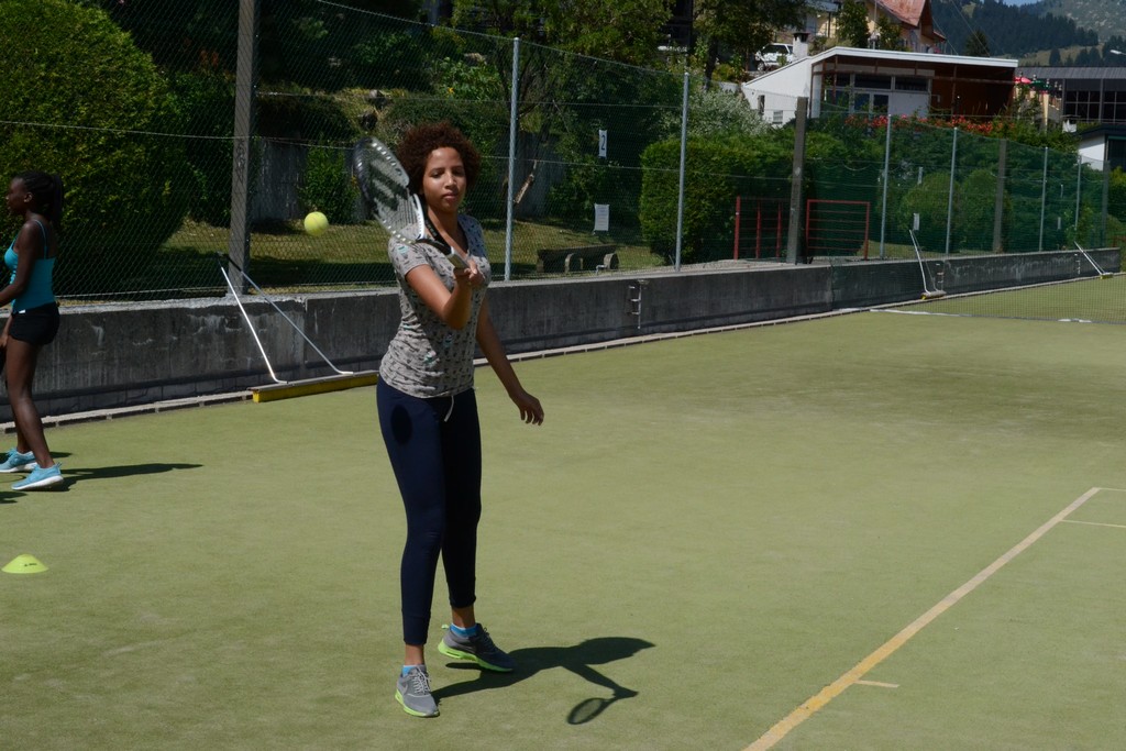 Village Camps International Summer Camp Leysin, Switzerland 2025-08-09 https://www.villagecamps.com/journals_admin/images/1306-5559-DSC_0463.jpg