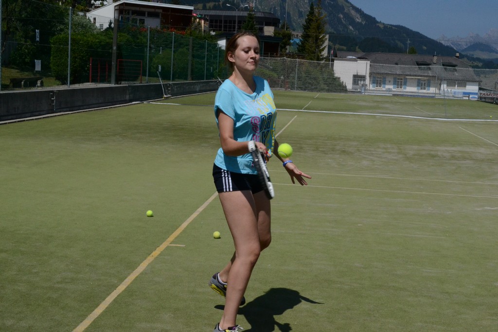 Village Camps International Summer Camp Leysin, Switzerland 2026-08-15 https://www.villagecamps.com/journals_admin/images/1306-5560-DSC_0466.jpg Village Camps International Summer Camp Leysin, Switzerland 2026-08-15 https://www.villagecamps.com/journals_admin/images/1306-5560-DSC_0466.jpg