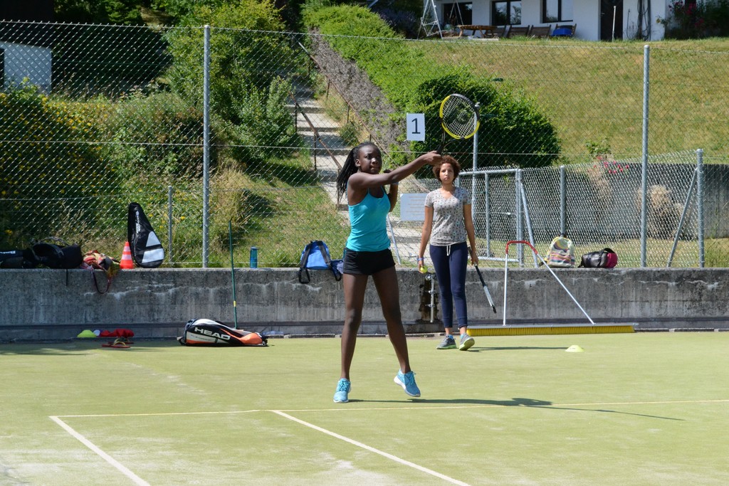 Village Camps International Summer Camp Leysin, Switzerland 2026-08-15 https://www.villagecamps.com/journals_admin/images/1306-5561-DSC_0472.jpg Village Camps International Summer Camp Leysin, Switzerland 2026-08-15 https://www.villagecamps.com/journals_admin/images/1306-5561-DSC_0472.jpg