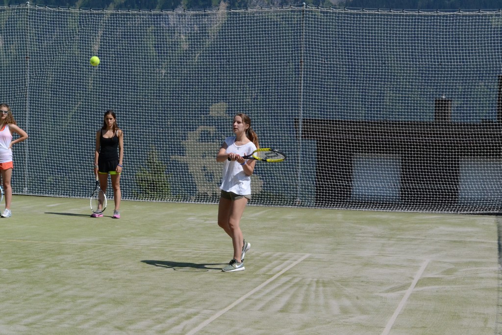 Village Camps International Summer Camp Leysin, Switzerland 2026-07-25 https://www.villagecamps.com/journals_admin/images/1306-5563-DSC_0474.jpg Village Camps International Summer Camp Leysin, Switzerland 2026-07-25 https://www.villagecamps.com/journals_admin/images/1306-5563-DSC_0474.jpg
