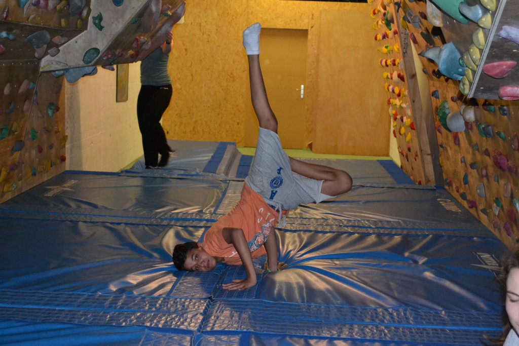 Village Camps International Summer Camp Leysin, Switzerland 2026-08-14 https://www.villagecamps.com/journals_admin/images/1306-5563-DSC_0483.jpg