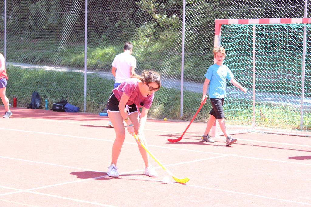 Village Camps International Summer Camp Leysin, Switzerland 2025-08-09 https://www.villagecamps.com/journals_admin/images/1306-6062-IMG_8823.jpg