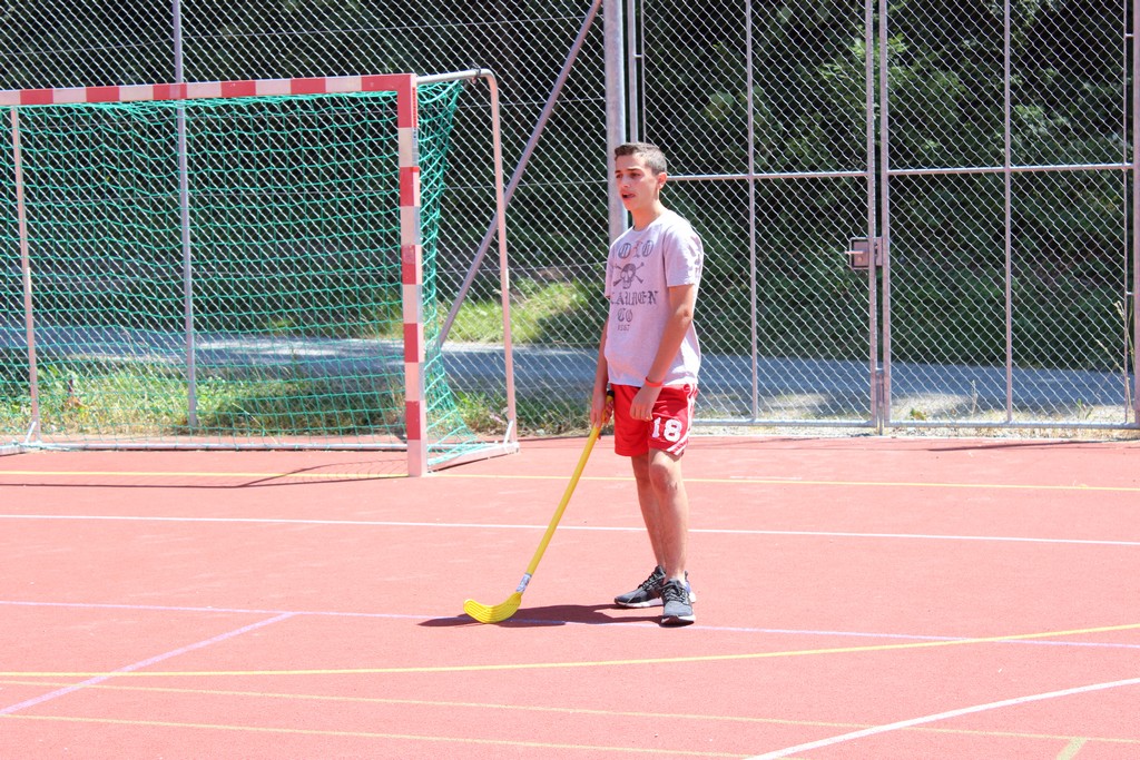 Village Camps International Summer Camp Leysin, Switzerland 2026-08-15 https://www.villagecamps.com/journals_admin/images/1306-6062-IMG_8825.jpg