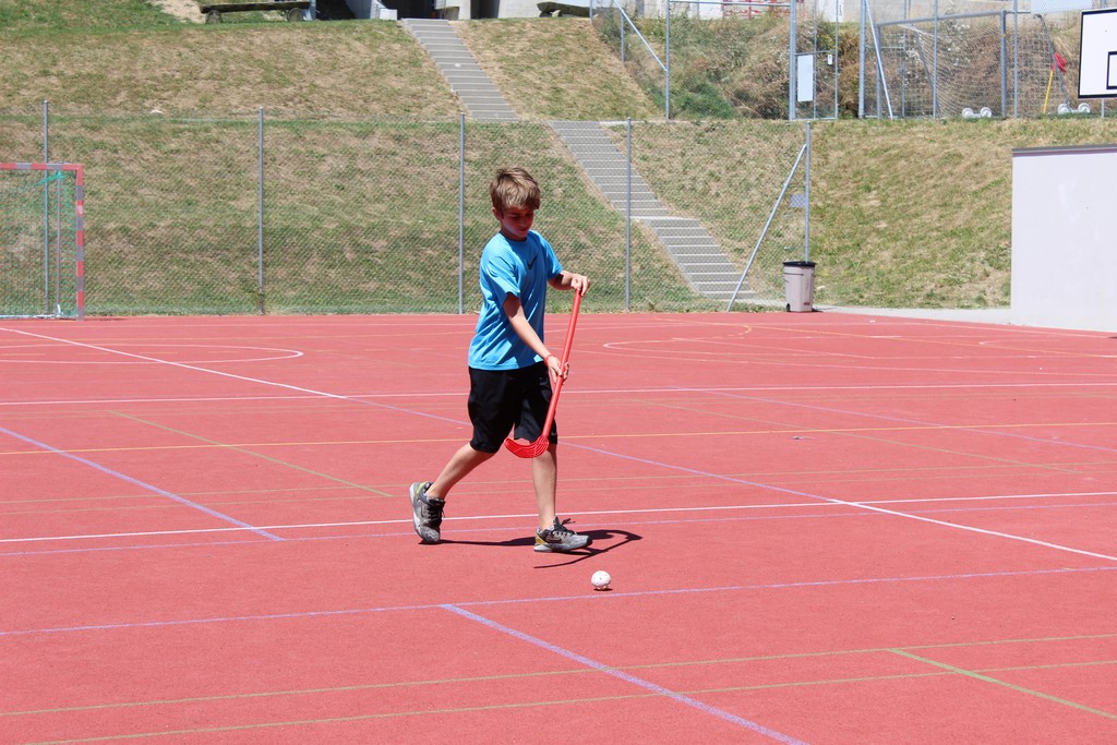 Village Camps International Summer Camp Leysin, Switzerland 2026-07-25 https://www.villagecamps.com/journals_admin/images/1306-6062-IMG_8829.jpg Village Camps International Summer Camp Leysin, Switzerland 2026-07-25 https://www.villagecamps.com/journals_admin/images/1306-6062-IMG_8829.jpg