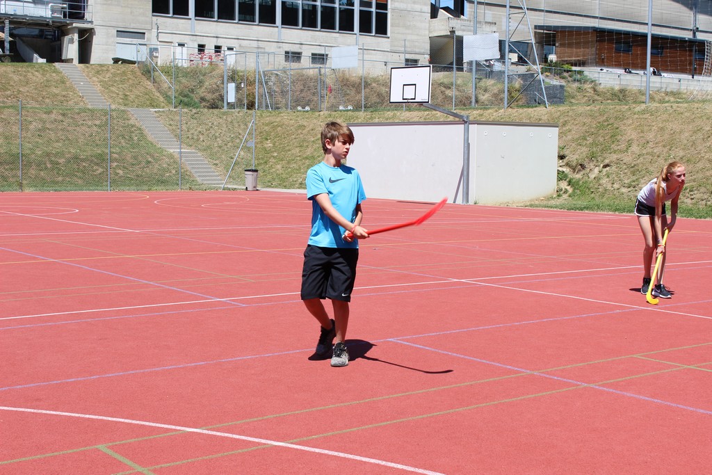 Village Camps International Summer Camp Leysin, Switzerland 2026-07-25 https://www.villagecamps.com/journals_admin/images/1306-6063-IMG_8826.jpg