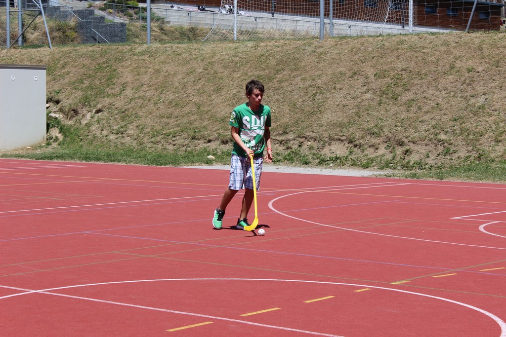 Village Camps International Summer Camp Leysin, Switzerland 2025-08-09 https://www.villagecamps.com/journals_admin/images/1306-6064-IMG_8831.jpg Village Camps International Summer Camp Leysin, Switzerland 2025-08-09 https://www.villagecamps.com/journals_admin/images/1306-6064-IMG_8831.jpg