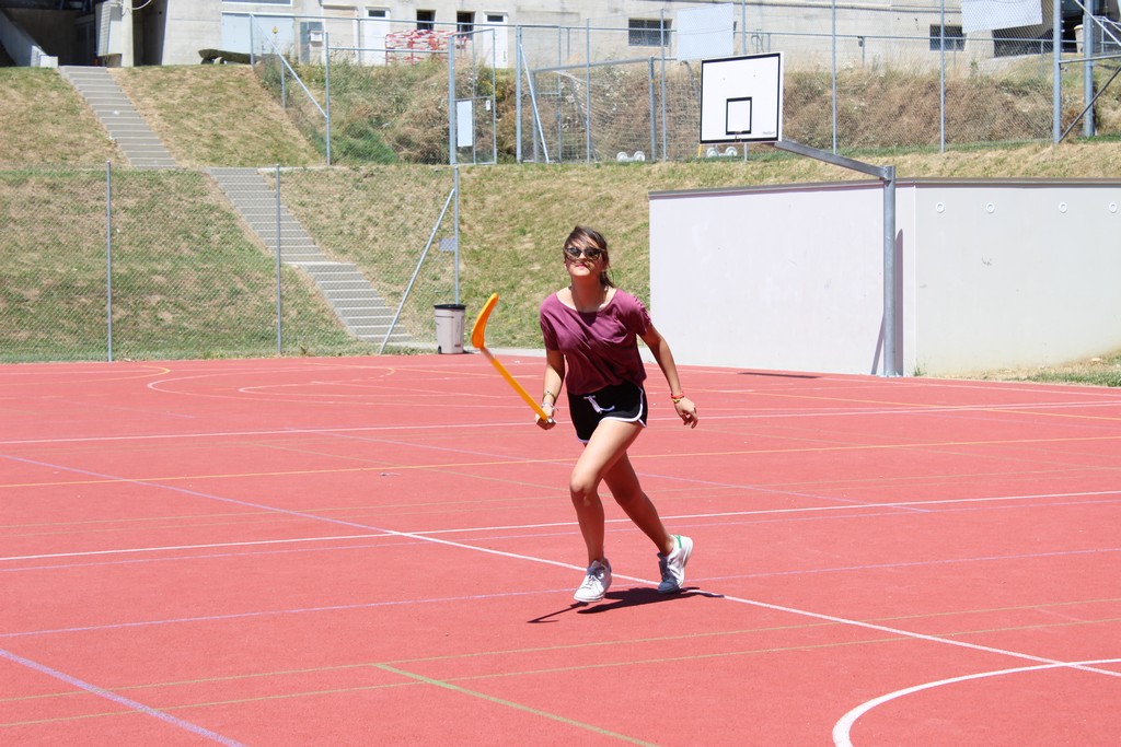 Village Camps International Summer Camp Leysin, Switzerland 2026-08-15 https://www.villagecamps.com/journals_admin/images/1306-6064-IMG_8832.jpg