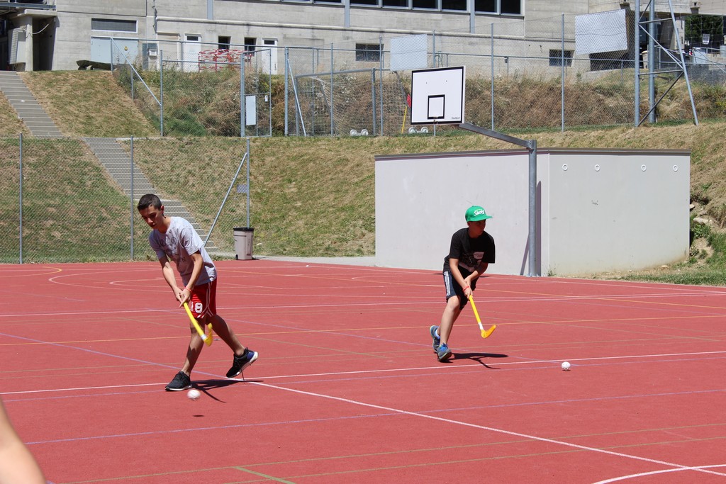 Village Camps International Summer Camp Leysin, Switzerland 2025-08-09 https://www.villagecamps.com/journals_admin/images/1306-6064-IMG_8835.jpg Village Camps International Summer Camp Leysin, Switzerland 2025-08-09 https://www.villagecamps.com/journals_admin/images/1306-6064-IMG_8835.jpg