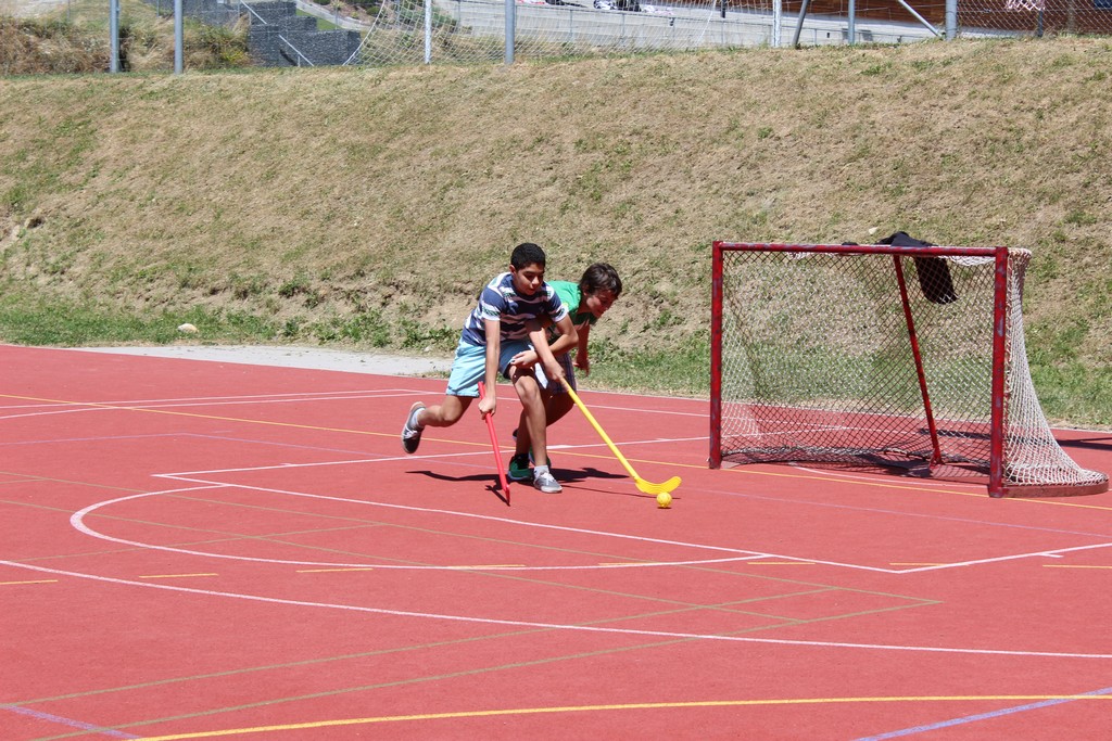 Village Camps International Summer Camp Leysin, Switzerland 2025-08-09 https://www.villagecamps.com/journals_admin/images/1306-6066-IMG_8845.jpg