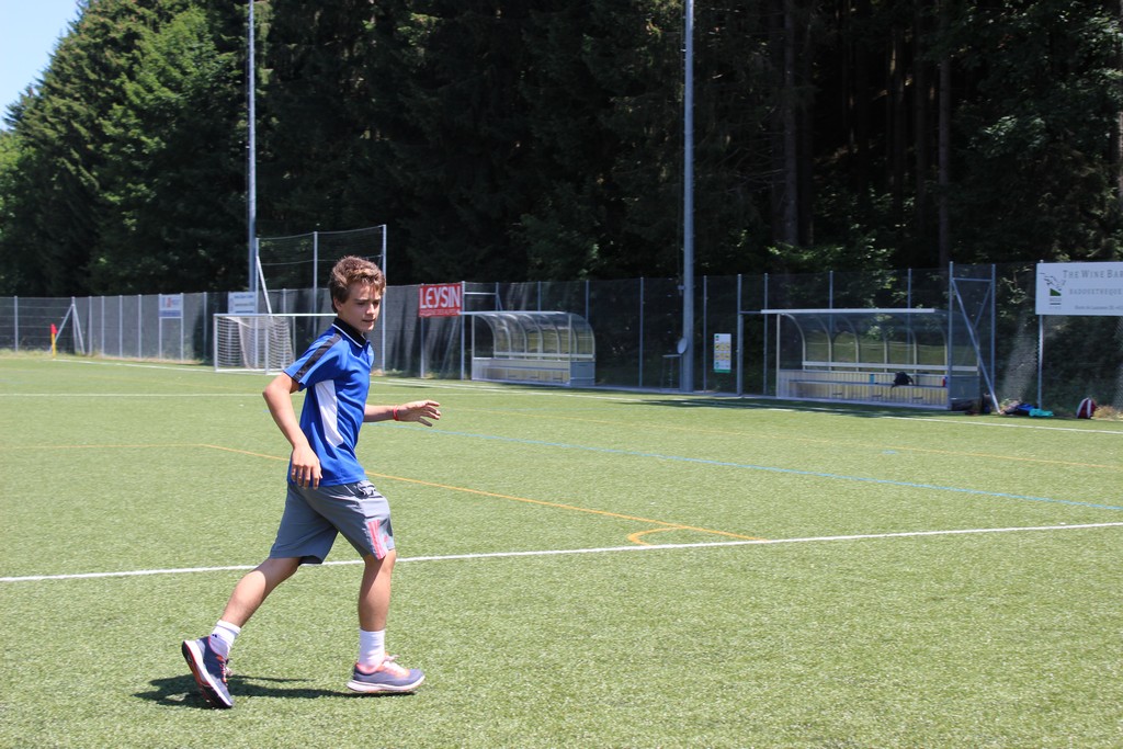Village Camps International Summer Camp Leysin, Switzerland 2025-08-09 https://www.villagecamps.com/journals_admin/images/1306-6068-IMG_8851.jpg