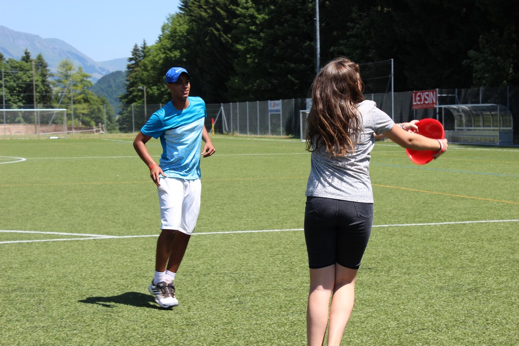 Village Camps International Summer Camp Leysin, Switzerland 2025-08-09 https://www.villagecamps.com/journals_admin/images/1306-6068-IMG_8855.jpg