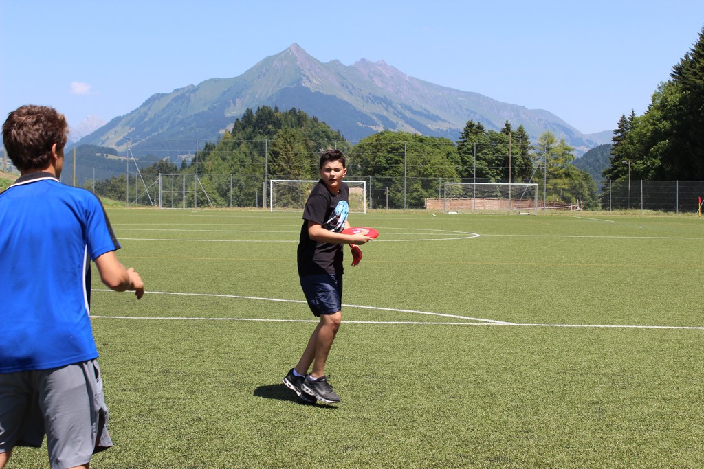 Village Camps International Summer Camp Leysin, Switzerland 2026-08-15 https://www.villagecamps.com/journals_admin/images/1306-6069-IMG_8858.jpg Village Camps International Summer Camp Leysin, Switzerland 2026-08-15 https://www.villagecamps.com/journals_admin/images/1306-6069-IMG_8858.jpg
