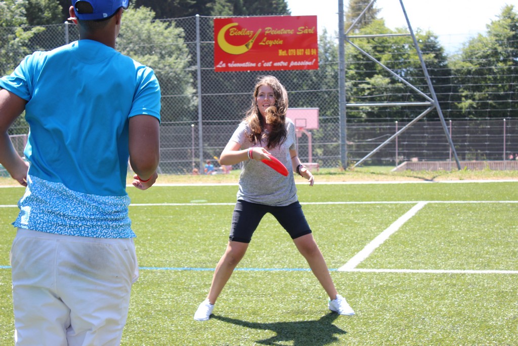 Village Camps International Summer Camp Leysin, Switzerland 2026-08-14 https://www.villagecamps.com/journals_admin/images/1306-6147-IMG_8861.jpg