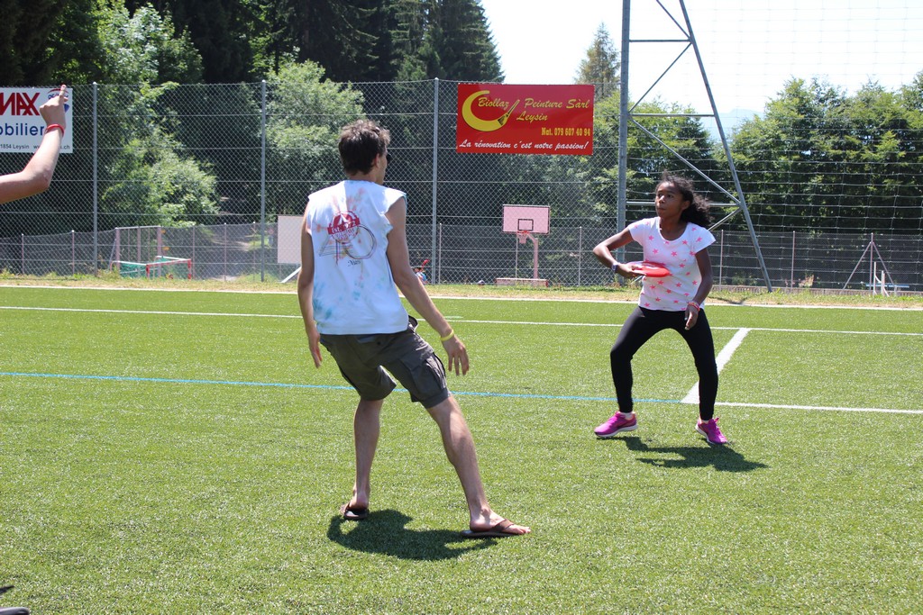 Village Camps International Summer Camp Leysin, Switzerland 2026-08-15 https://www.villagecamps.com/journals_admin/images/1306-6148-IMG_8866.jpg Village Camps International Summer Camp Leysin, Switzerland 2026-08-15 https://www.villagecamps.com/journals_admin/images/1306-6148-IMG_8866.jpg