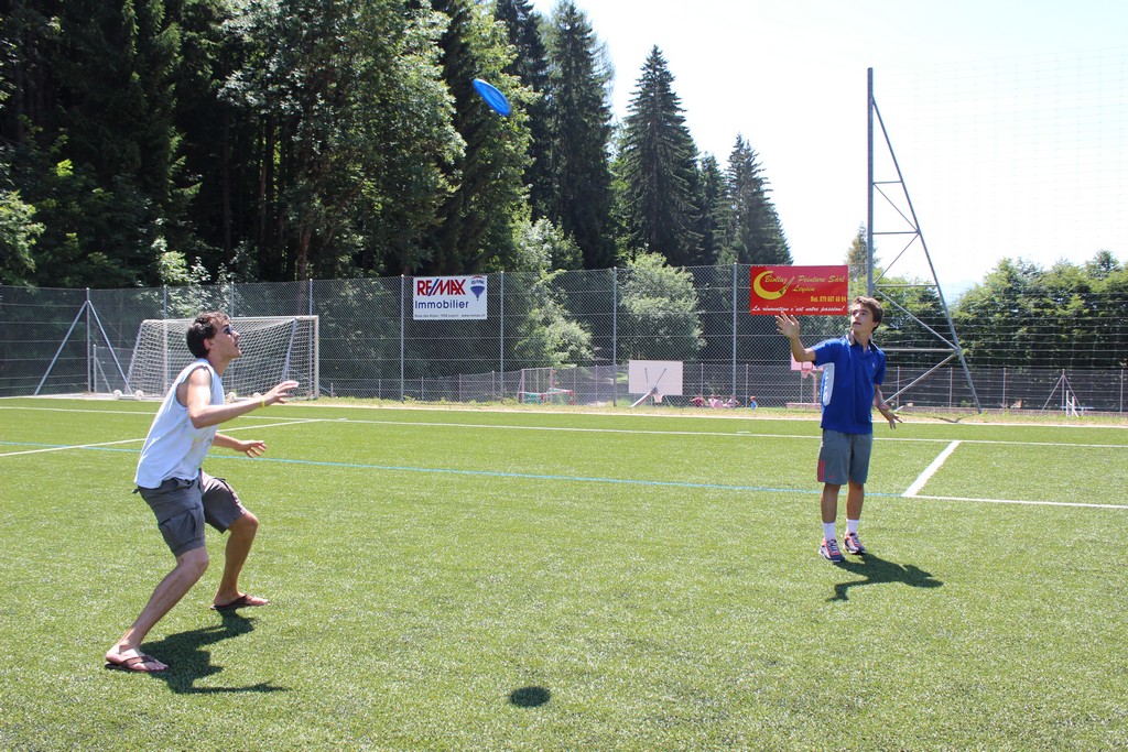 Village Camps International Summer Camp Leysin, Switzerland 2026-08-15 https://www.villagecamps.com/journals_admin/images/1306-6148-IMG_8867.jpg Village Camps International Summer Camp Leysin, Switzerland 2026-08-15 https://www.villagecamps.com/journals_admin/images/1306-6148-IMG_8867.jpg
