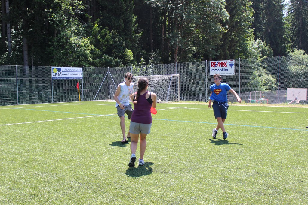 Village Camps International Summer Camp Leysin, Switzerland 2025-08-09 https://www.villagecamps.com/journals_admin/images/1306-6149-IMG_8868.jpg