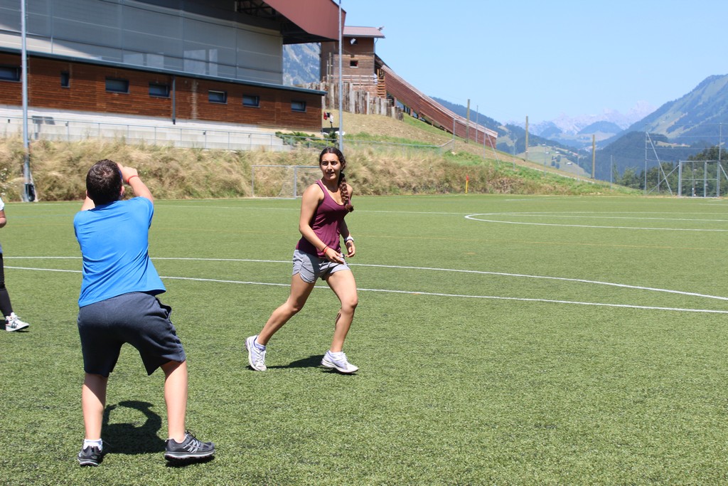 Village Camps International Summer Camp Leysin, Switzerland 2025-08-09 https://www.villagecamps.com/journals_admin/images/1306-6150-IMG_8872.jpg
