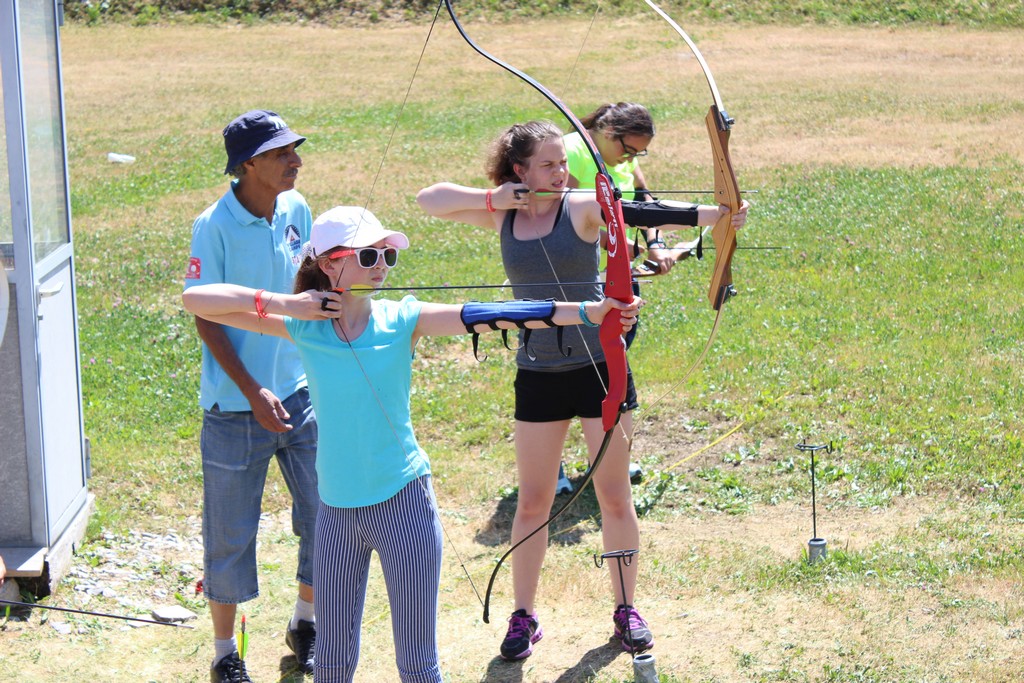 Village Camps International Summer Camp Leysin, Switzerland 2025-08-09 https://www.villagecamps.com/journals_admin/images/1306-6152-IMG_8881.jpg Village Camps International Summer Camp Leysin, Switzerland 2025-08-09 https://www.villagecamps.com/journals_admin/images/1306-6152-IMG_8881.jpg