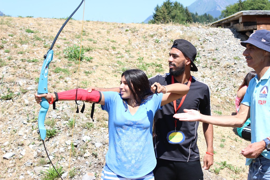 Village Camps International Summer Camp Leysin, Switzerland 2025-08-09 https://www.villagecamps.com/journals_admin/images/1306-6152-IMG_8885.jpg