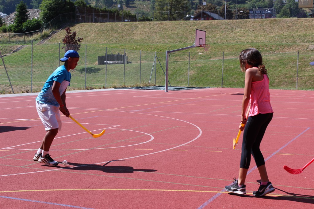 Village Camps International Summer Camp Leysin, Switzerland 2026-08-15 https://www.villagecamps.com/journals_admin/images/1306-6154-IMG_8890.jpg