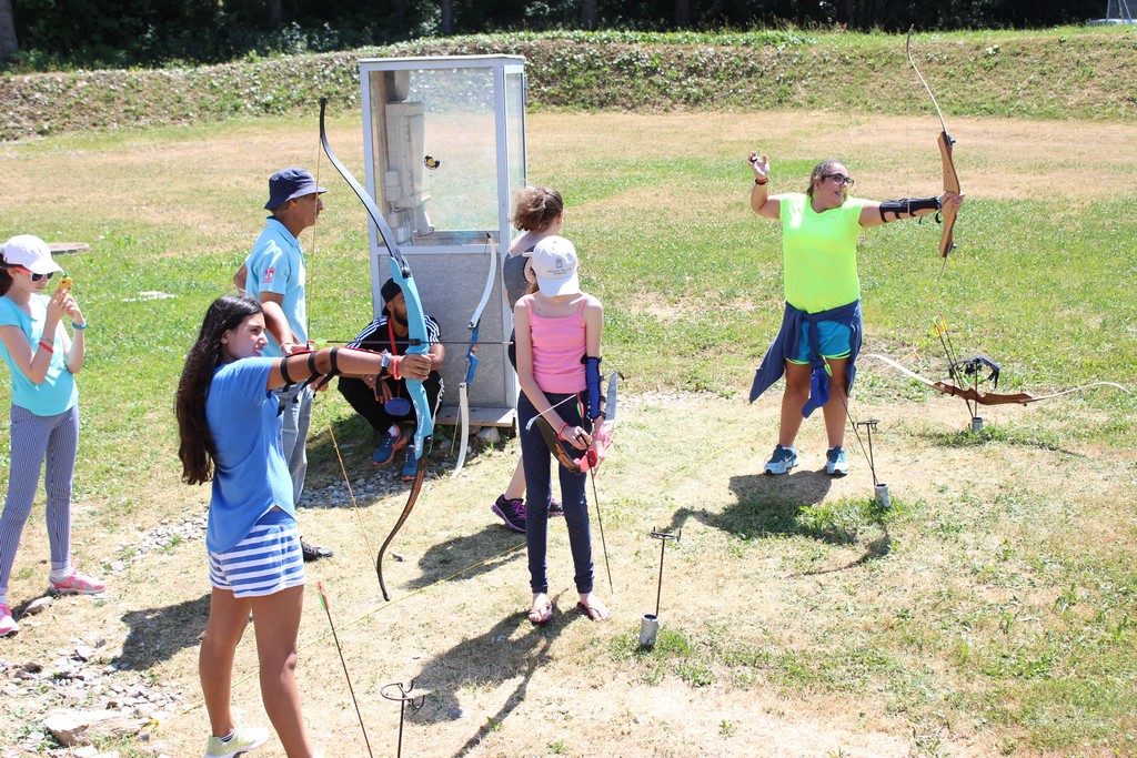 Village Camps International Summer Camp Leysin, Switzerland 2025-08-09 https://www.villagecamps.com/journals_admin/images/1306-6156-IMG_8888.jpg