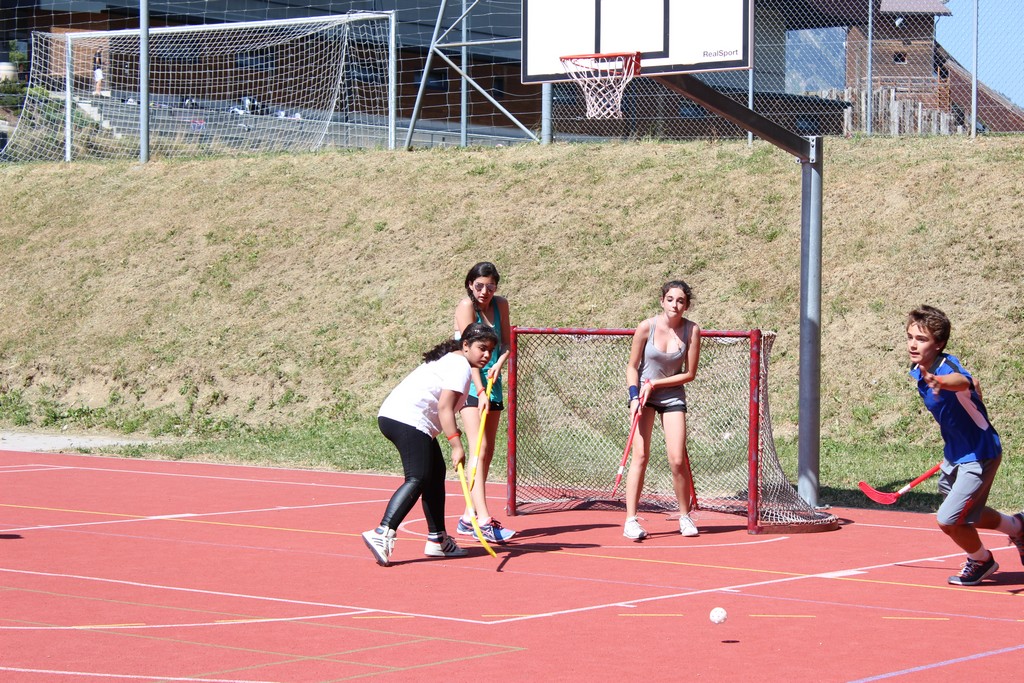 Village Camps International Summer Camp Leysin, Switzerland 2026-08-15 https://www.villagecamps.com/journals_admin/images/1306-6159-IMG_8904.jpg