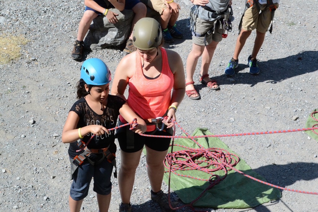 Village Camps International Summer Camp Leysin, Switzerland 2026-08-15 https://www.villagecamps.com/journals_admin/images/1306-7886-DSC_0369.jpg Village Camps International Summer Camp Leysin, Switzerland 2026-08-15 https://www.villagecamps.com/journals_admin/images/1306-7886-DSC_0369.jpg
