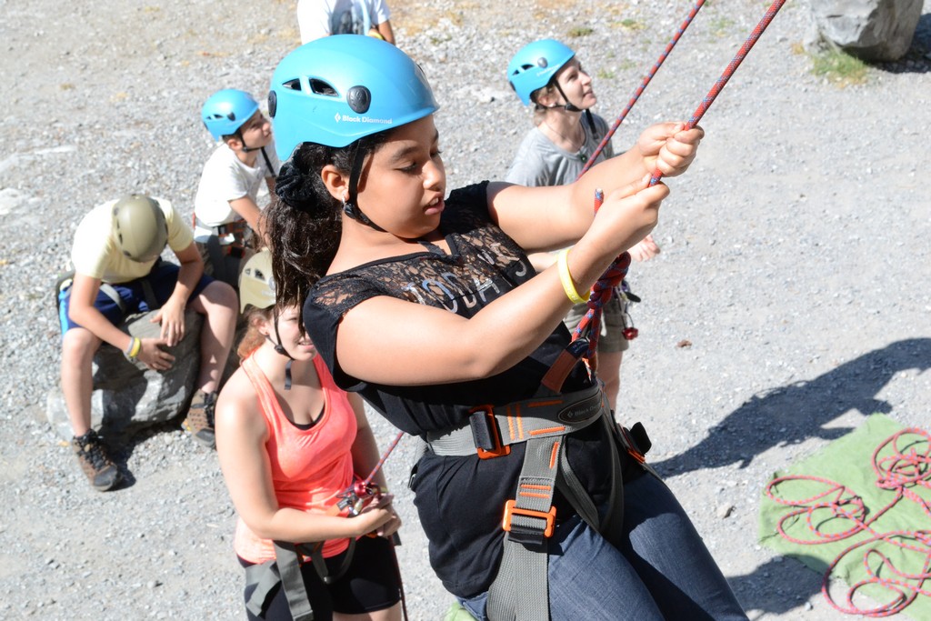 Village Camps International Summer Camp Leysin, Switzerland 2025-08-09 https://www.villagecamps.com/journals_admin/images/1306-7887-DSC_0370.jpg