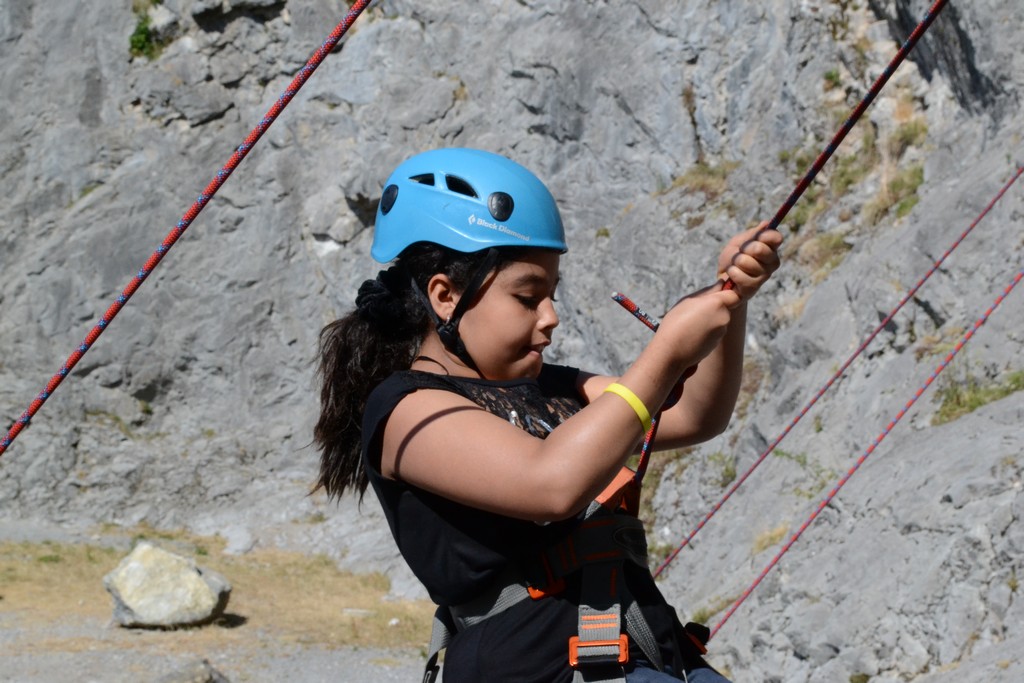 Village Camps International Summer Camp Leysin, Switzerland 2026-07-25 https://www.villagecamps.com/journals_admin/images/1306-7887-DSC_0372.jpg Village Camps International Summer Camp Leysin, Switzerland 2026-07-25 https://www.villagecamps.com/journals_admin/images/1306-7887-DSC_0372.jpg