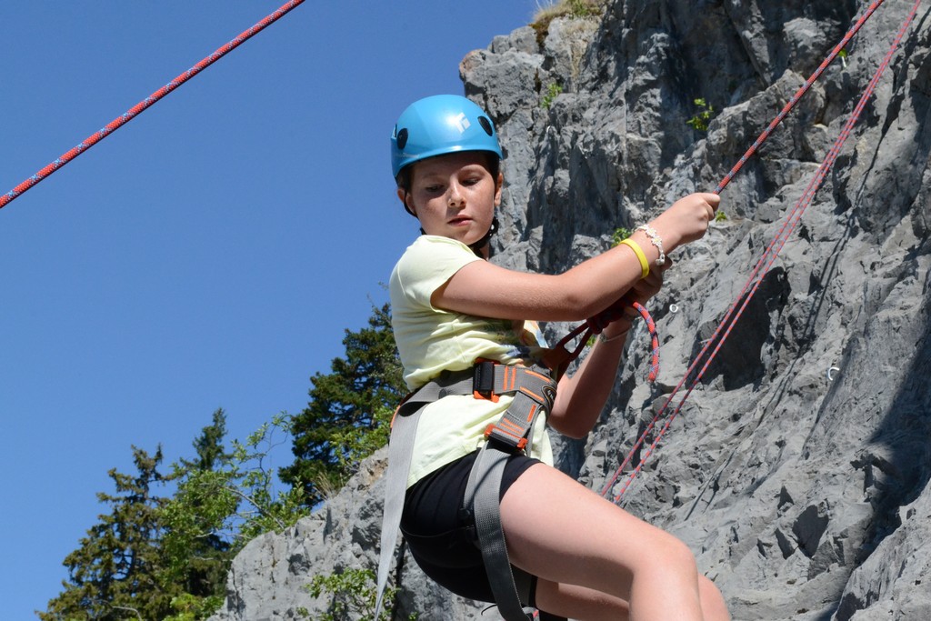 Village Camps International Summer Camp Leysin, Switzerland 2025-08-09 https://www.villagecamps.com/journals_admin/images/1306-7888-DSC_0368.jpg